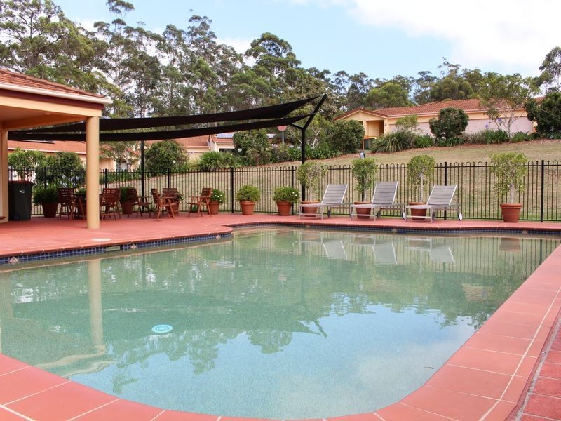 6/26 Hilltop Parkway, Tallwoods Village NSW 2430