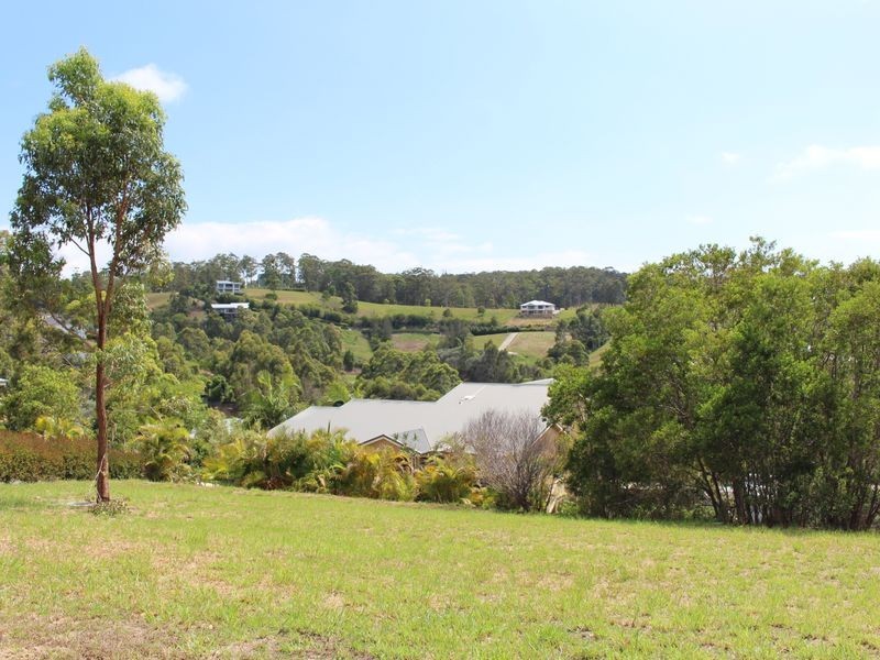 6 The Eagles Nest, Tallwoods Village NSW 2430