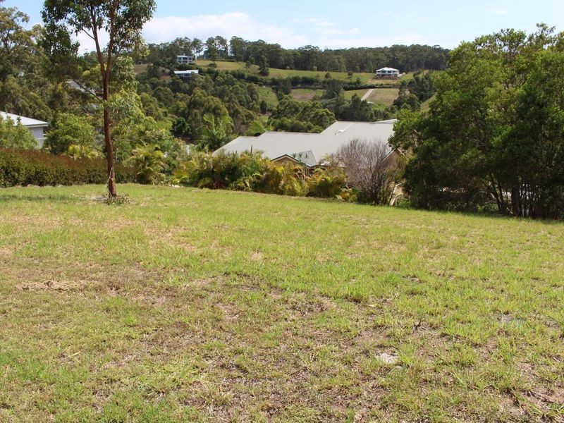 6 The Eagles Nest, Tallwoods Village NSW 2430