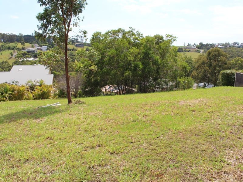 6 The Eagles Nest, Tallwoods Village NSW 2430