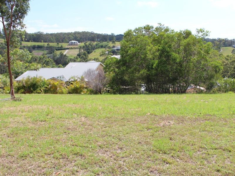 6 The Eagles Nest, Tallwoods Village NSW 2430