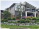 2 Noosa Crescent, Red Head NSW 2430