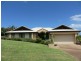 20 The Saddle, Tallwoods Village NSW 2430