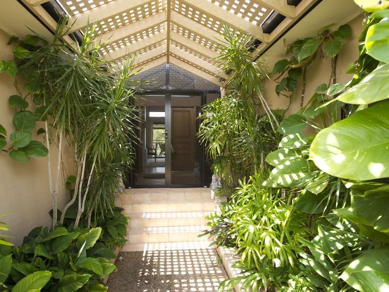 20 The Saddle, Tallwoods Village NSW 2430