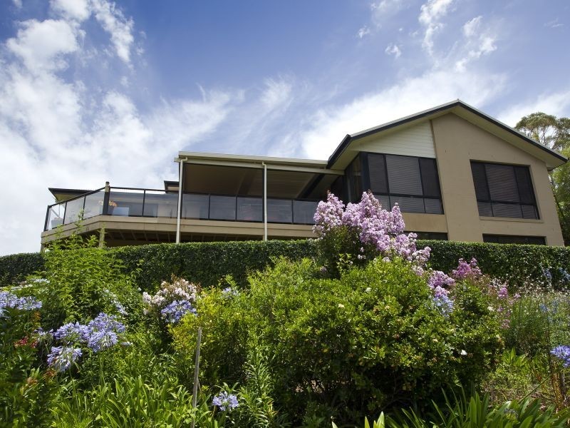 20 The Saddle, Tallwoods Village NSW 2430