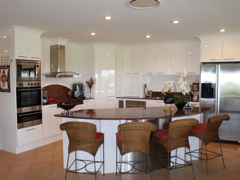 20 The Saddle, Tallwoods Village NSW 2430