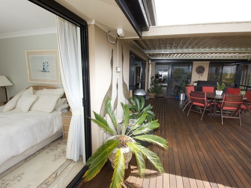 20 The Saddle, Tallwoods Village NSW 2430