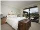 20 The Saddle, Tallwoods Village NSW 2430