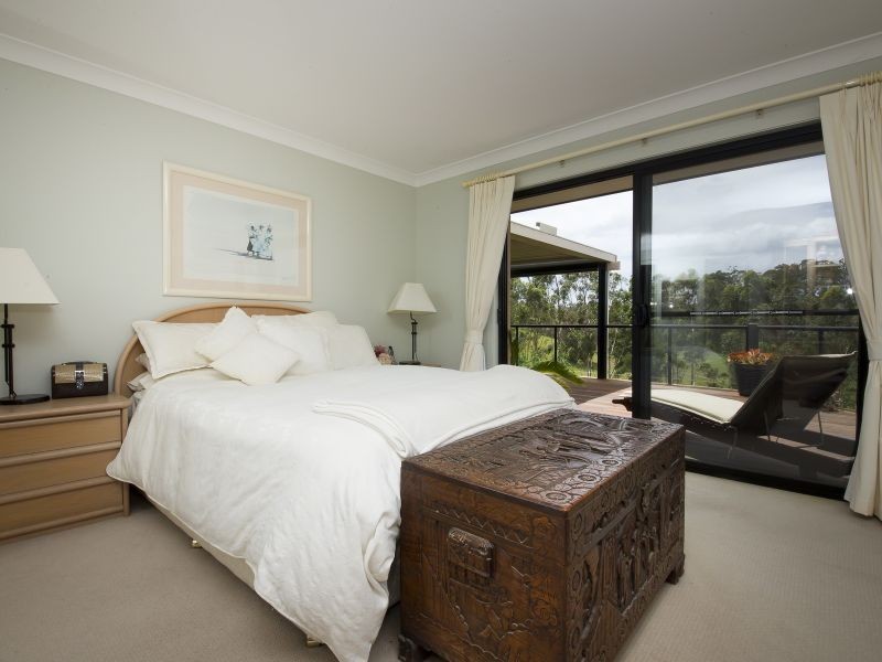 20 The Saddle, Tallwoods Village NSW 2430