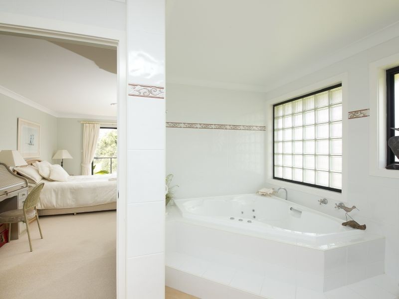 20 The Saddle, Tallwoods Village NSW 2430