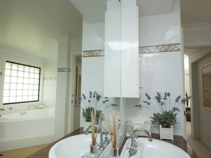 20 The Saddle, Tallwoods Village NSW 2430