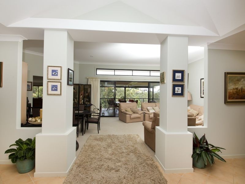 20 The Saddle, Tallwoods Village NSW 2430