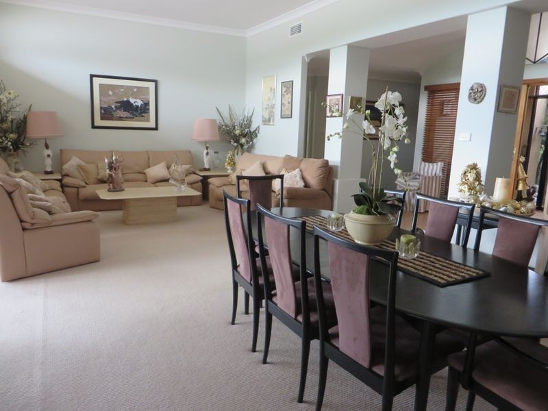 20 The Saddle, Tallwoods Village NSW 2430
