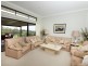 20 The Saddle, Tallwoods Village NSW 2430