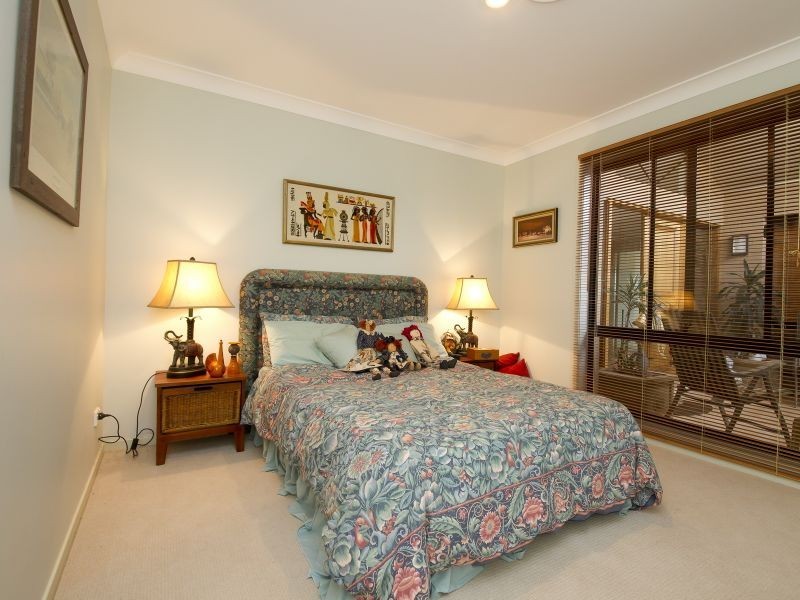 20 The Saddle, Tallwoods Village NSW 2430