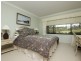 20 The Saddle, Tallwoods Village NSW 2430