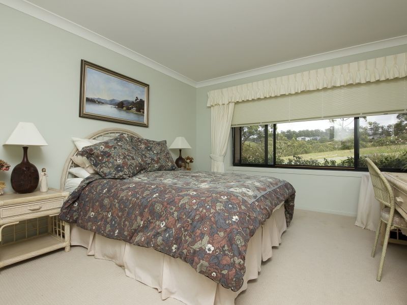 20 The Saddle, Tallwoods Village NSW 2430