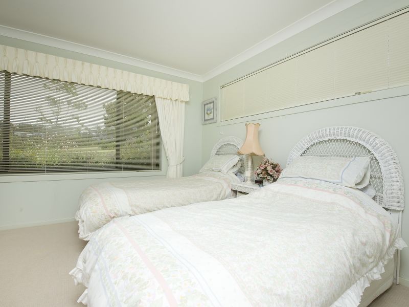 20 The Saddle, Tallwoods Village NSW 2430