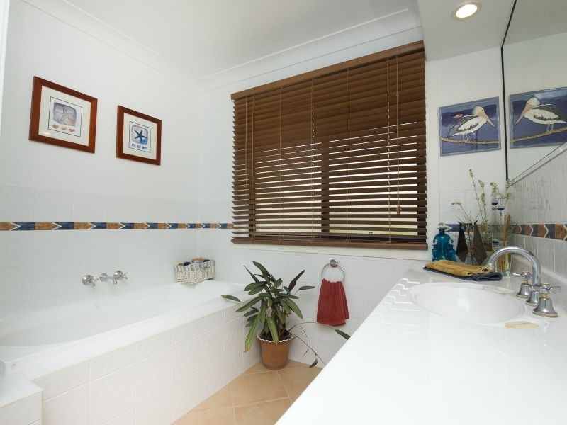 20 The Saddle, Tallwoods Village NSW 2430
