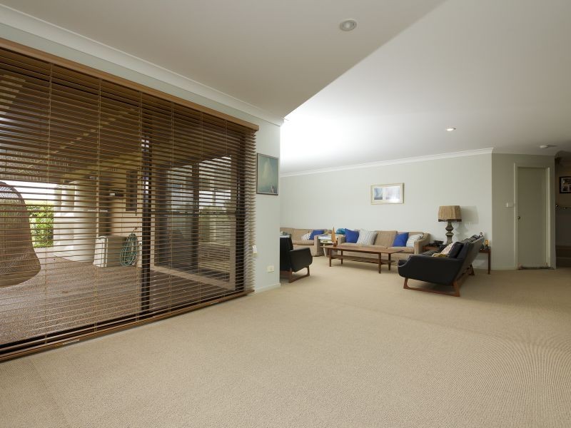 20 The Saddle, Tallwoods Village NSW 2430