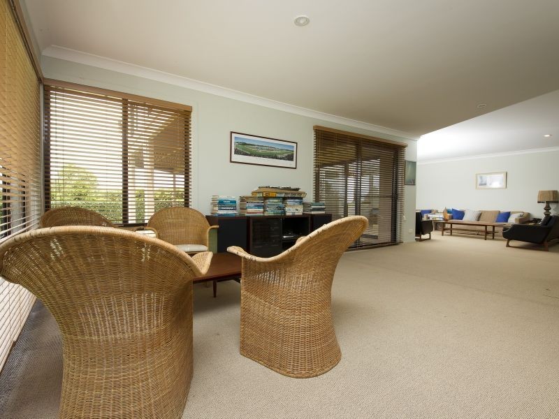 20 The Saddle, Tallwoods Village NSW 2430