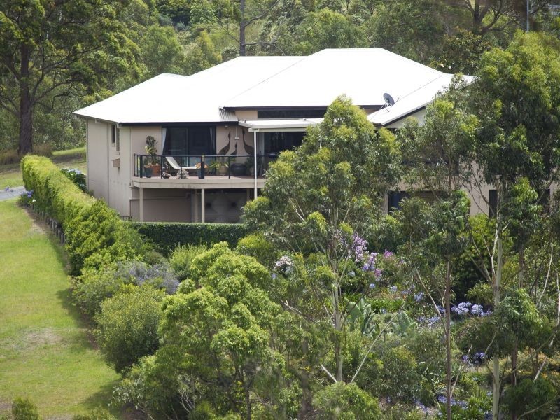 20 The Saddle, Tallwoods Village NSW 2430