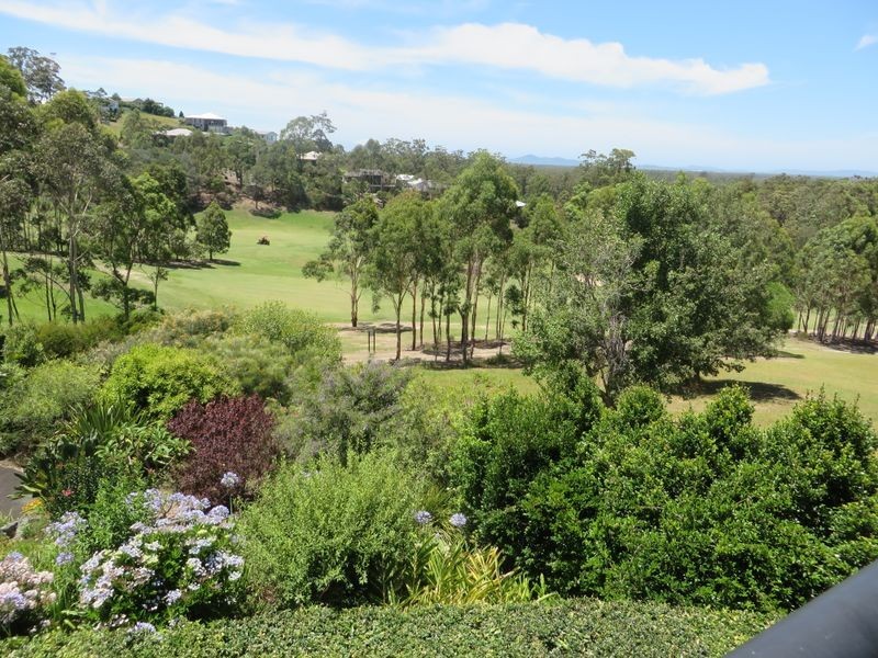 20 The Saddle, Tallwoods Village NSW 2430