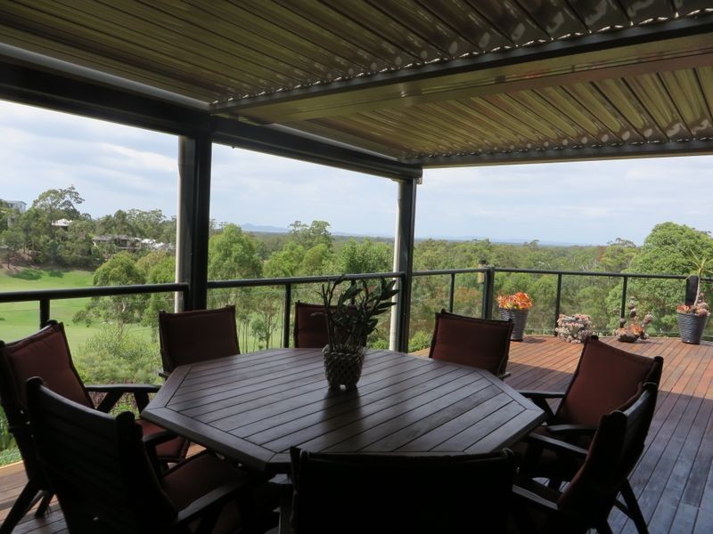 20 The Saddle, Tallwoods Village NSW 2430