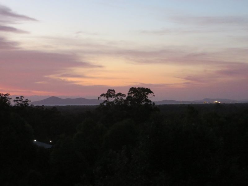 20 The Saddle, Tallwoods Village NSW 2430