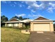 20 The Saddle, Tallwoods Village NSW 2430