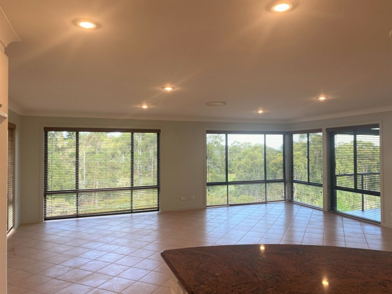 20 The Saddle, Tallwoods Village NSW 2430