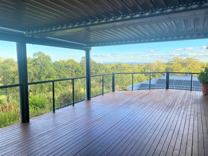20 The Saddle, Tallwoods Village NSW 2430