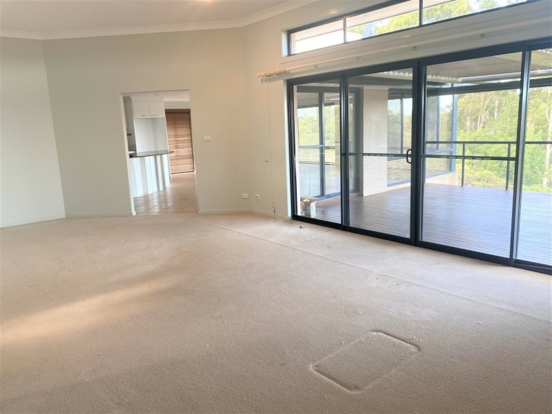 20 The Saddle, Tallwoods Village NSW 2430