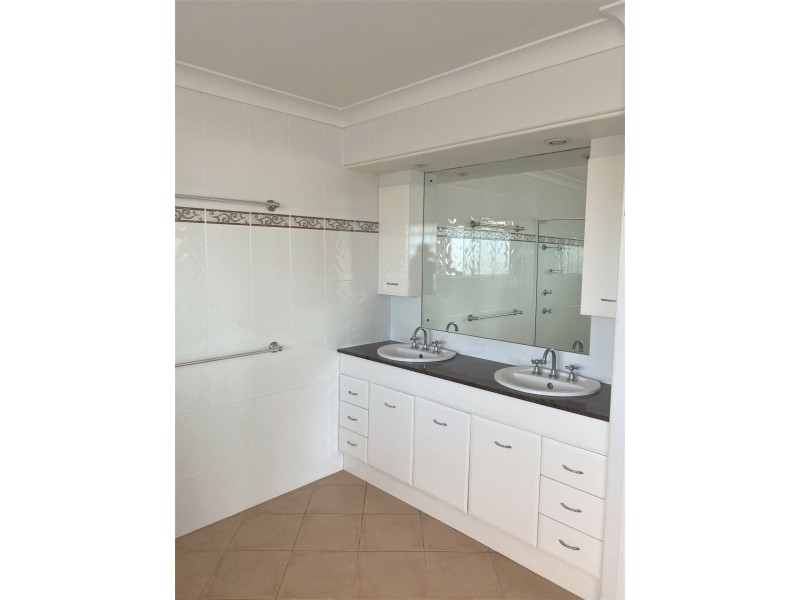 20 The Saddle, Tallwoods Village NSW 2430