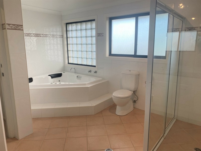 20 The Saddle, Tallwoods Village NSW 2430