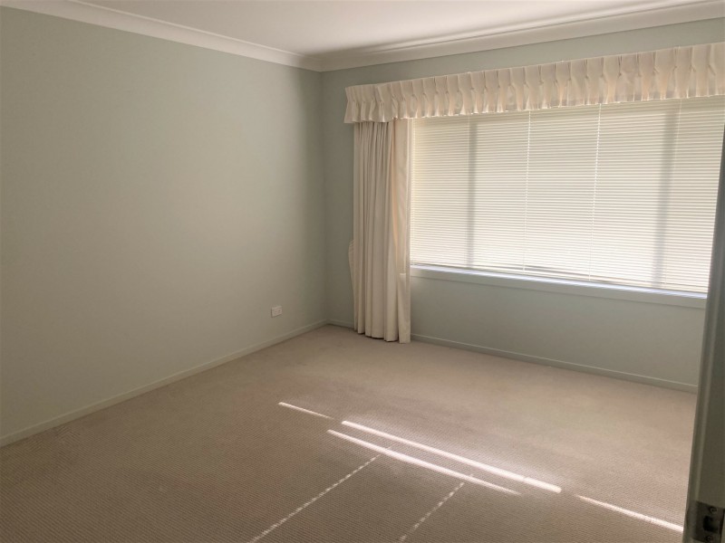 20 The Saddle, Tallwoods Village NSW 2430