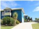 32 Emerald Drive, Diamond Beach NSW 2430