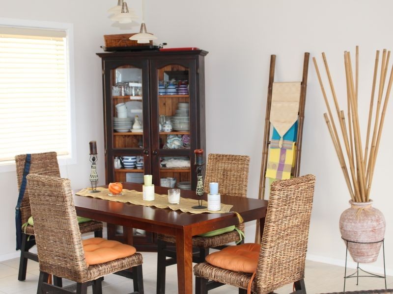 32 Emerald Drive, Diamond Beach NSW 2430