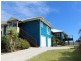32 Emerald Drive, Diamond Beach NSW 2430