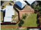 4 The Fairway, Tallwoods Village NSW 2430