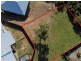 4 The Fairway, Tallwoods Village NSW 2430