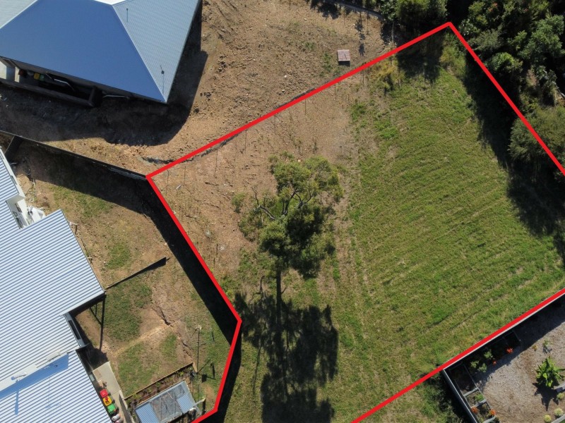 4 The Fairway, Tallwoods Village NSW 2430