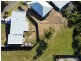 4 The Fairway, Tallwoods Village NSW 2430