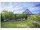 252 Diamond Beach Rd, Diamond Beach NSW 2430