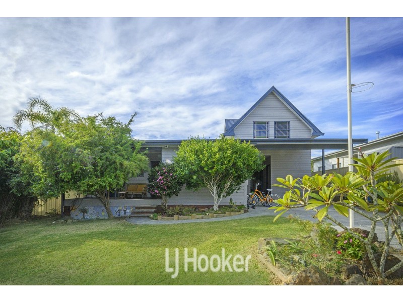 252 Diamond Beach Rd, Diamond Beach NSW 2430