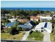 252 Diamond Beach Rd, Diamond Beach NSW 2430