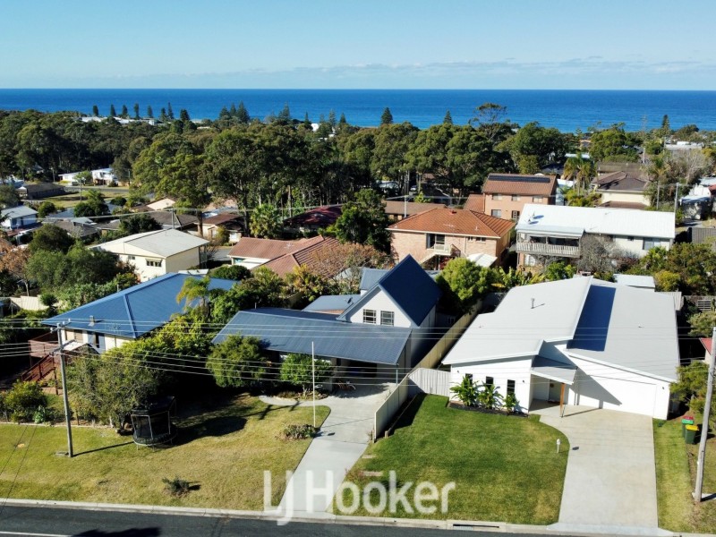 252 Diamond Beach Rd, Diamond Beach NSW 2430