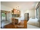 252 Diamond Beach Rd, Diamond Beach NSW 2430