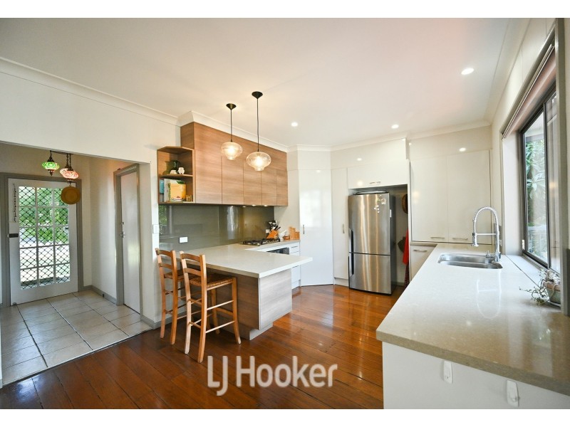 252 Diamond Beach Rd, Diamond Beach NSW 2430