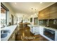 252 Diamond Beach Rd, Diamond Beach NSW 2430